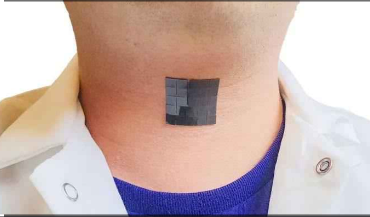 this-ai-powered-wearable-device-will-enabale-people-without-vocal-cords-to-speak