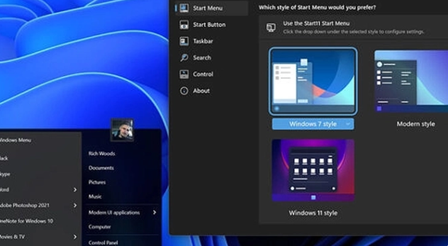 this-utility-will-make-windows-10-start-menu-look-like-windows-11