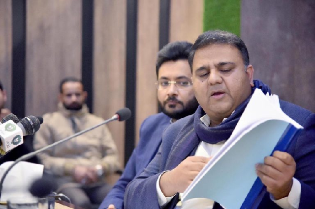 three-pti-mnas-offered-money-for-supporting-no-trust-motion-says-fawad