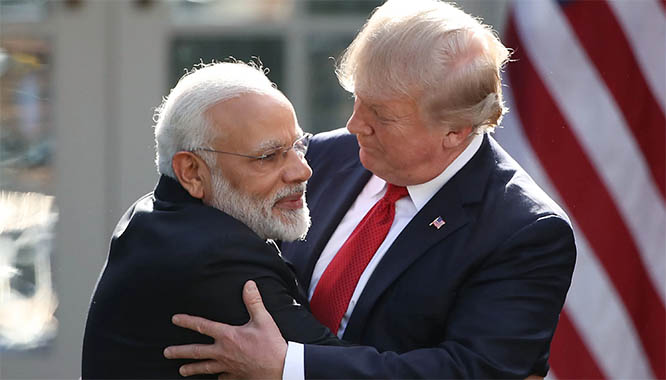 trump-delivers-another-sharp-dig-at-modi-led-indian-government