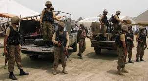 two-terrorists-neutralized-in-balochistan-ibo-says-ispr