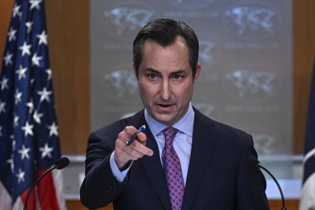 washington-voices-support-for-saudi-crown-prince-s-visit-to-pakistan
