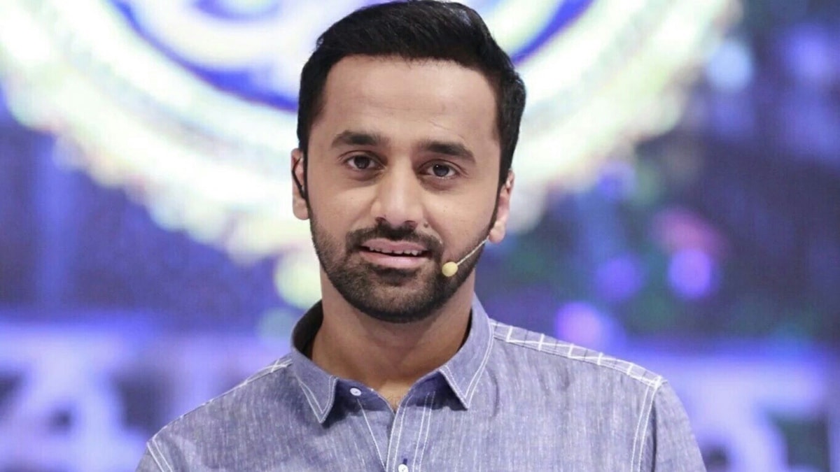 x-handle-of-wasim-badami-hacked