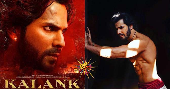varun-dhawan-opens-up-on-kalank-failure
