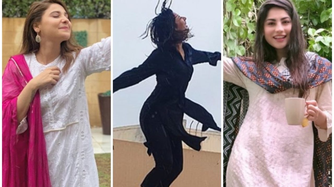 put-away-the-umbrellas-celebs-welcome-rain-in-karachi