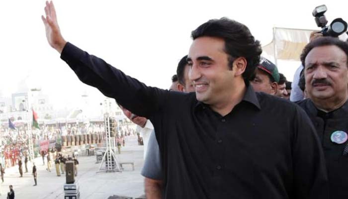 bilawal-mocks-imran-says-selected-pm-dances-to-umpires-tune