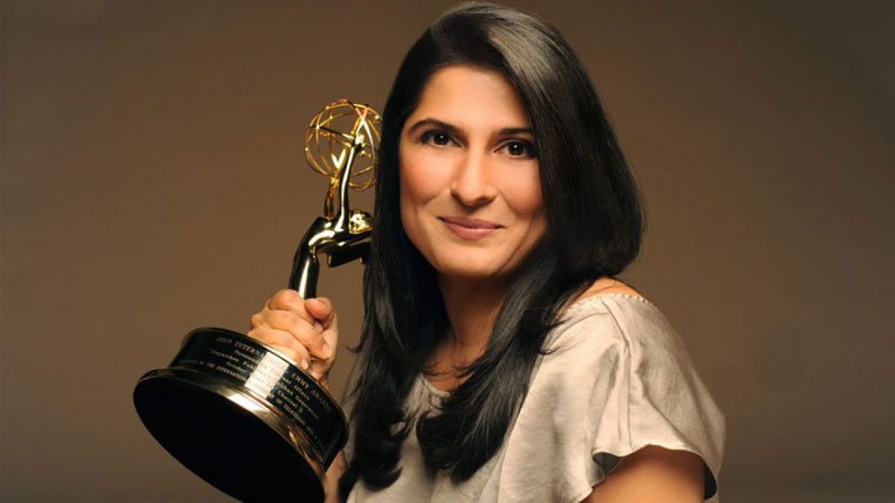 sharmeen-obaid-chinoy-to-return-lux-lifetime-achievement-award
