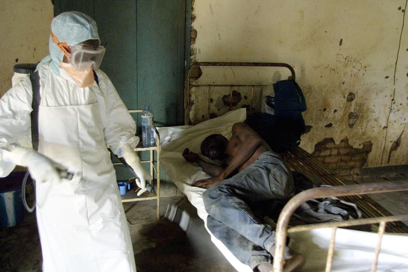 congo-virus-claims-three-lives-in-karachi