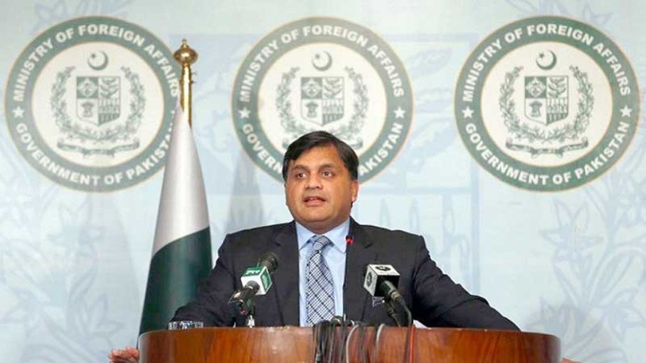 foreign-office-denies-media-reports-on-kabul-attack-claim
