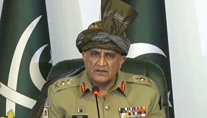 we-wish-peace-in-afghanistan-as-much-for-pakistan-coas-tells-tribal-elders