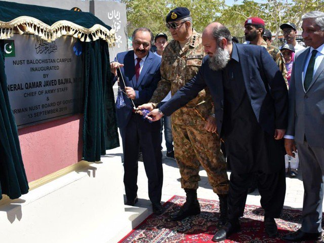 coas-visits-southern-command-hq-briefed-about-khushal-balochistan-program