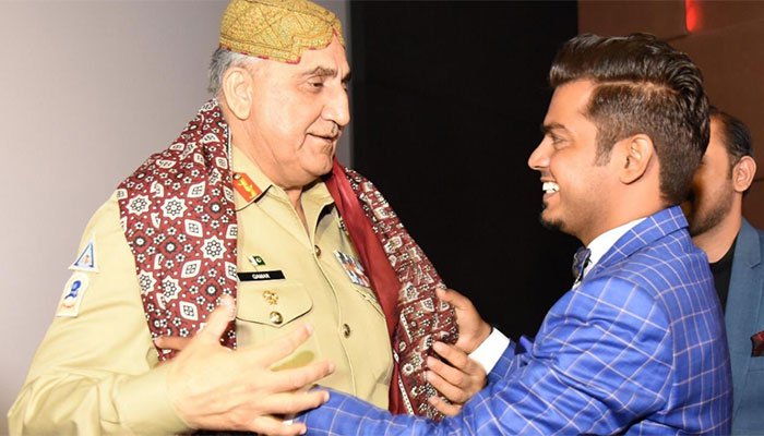 change-can-only-be-brought-about-by-youth-coas