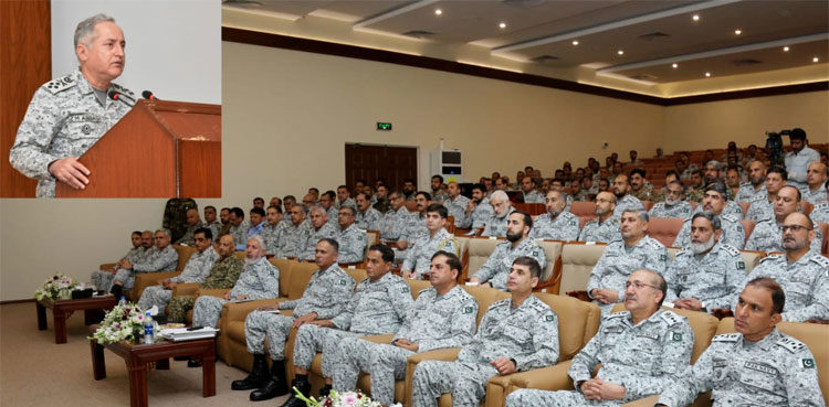 geopolitical-environment-in-region-is-complex-due-to-indian-illegal-acts-in-iok-naval-chief