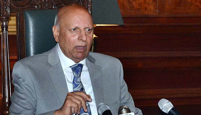 governor-punjab-to-leave-for-europe-today