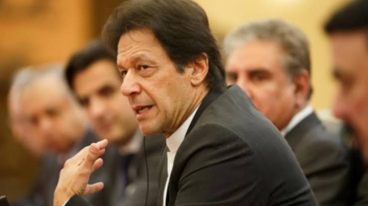 pm-to-lay-foundation-stone-of-maternity-hospital-in-mianwali