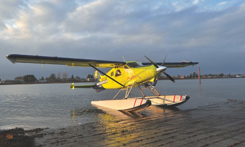 first-commercial-e-plane-takes-flight-in-canada