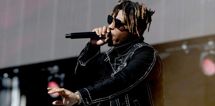 rising-us-rap-artist-juice-wrld-dies-at-21