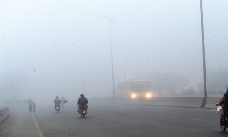 fog-continues-to-blanket-several-cities