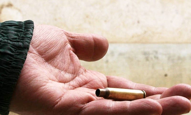 two-teams-probing-attempt-on-nab-prosecutors-life