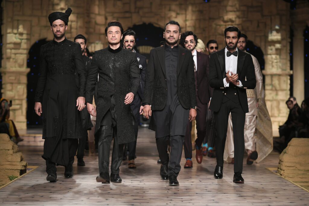 bridal-couture-week-day-2-brings-more-stars-on-the-ramp