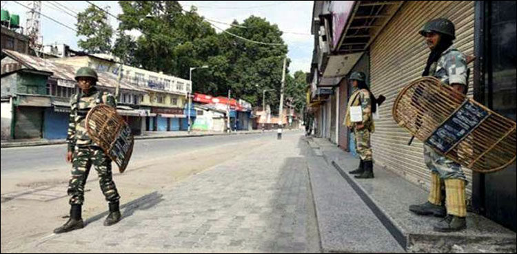 kashmiris-observing-intl-human-rights-day-as-black-day