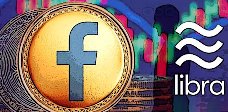 eu-agrees-tough-line-on-digital-currencies