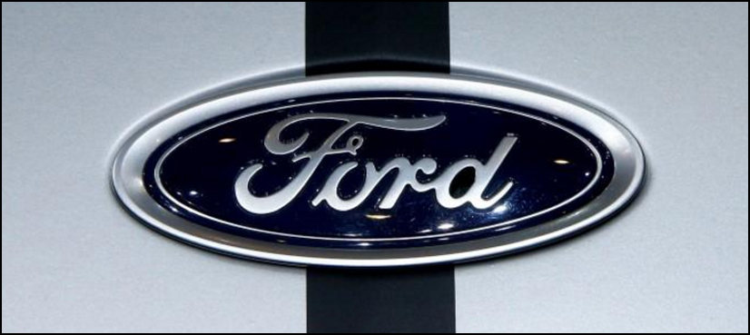 ford-recalls-547538-super-duty-pickup-trucks-on-post-crash-fire-risk