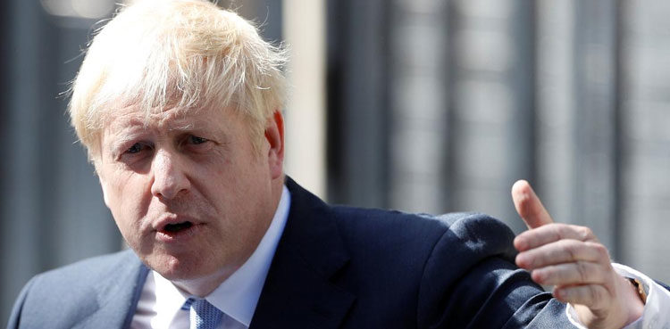 britain-votes-in-divisive-brexit-election