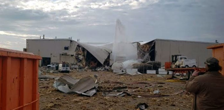 explosion-at-kansas-aircraft-plant-injures-11-people
