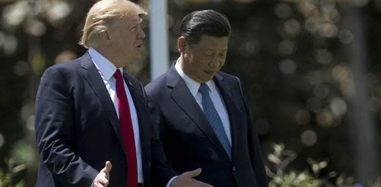 trump-says-on-verge-of-china-trade-deal