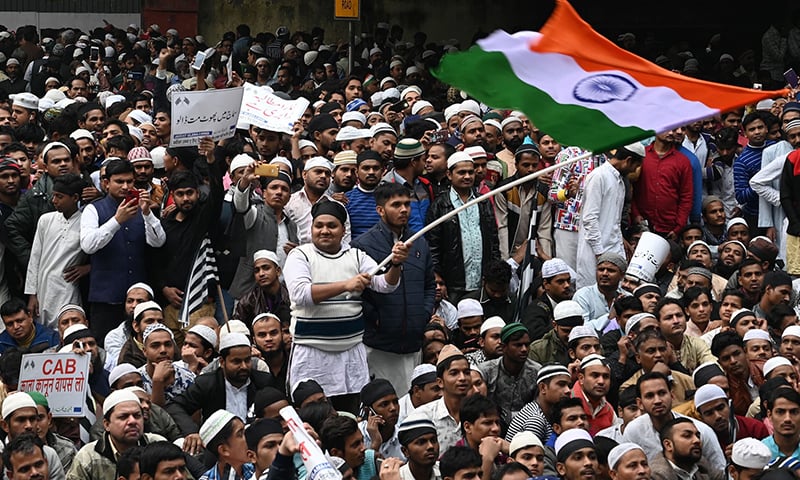 china-fears-fallout-from-indian-citizenship-law