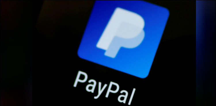paypal-forecasts-2020-profit-below-estimates-shares-fall