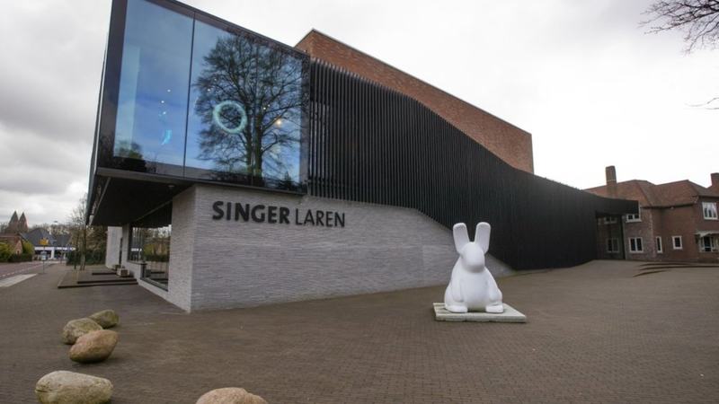 van-gogh-painting-stolen-from-dutch-museum-closed-due-to-virus
