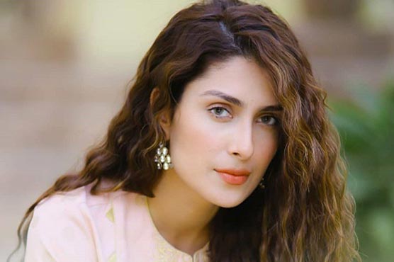 ayeza-khan-reacts-to-rumours