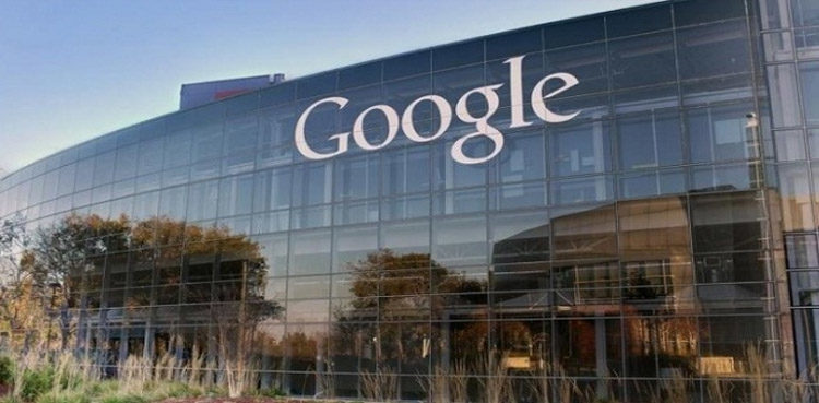 google-postpones-android-11-unveiling