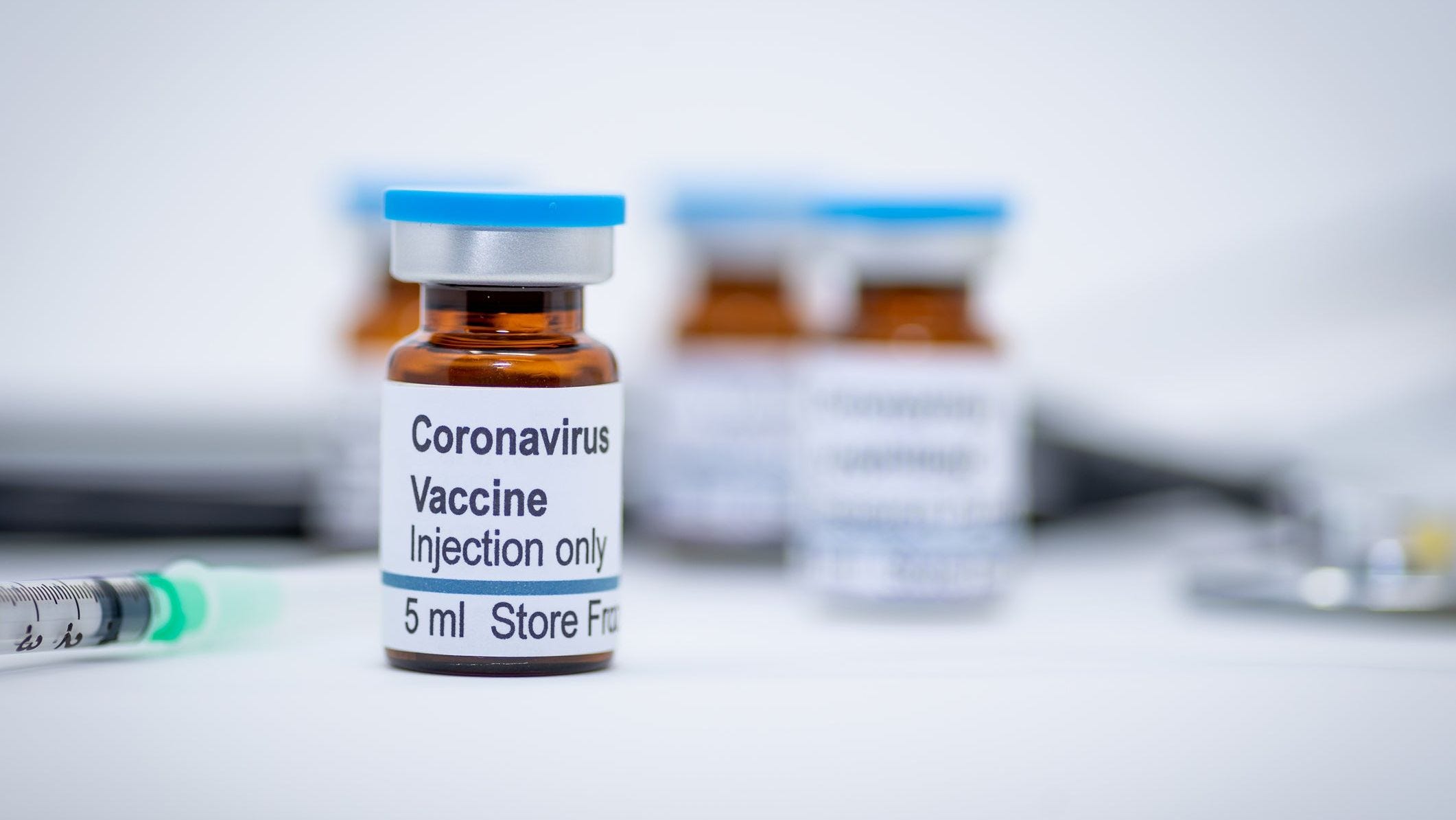 oversight-committee-formed-for-corona-vaccine-procurement