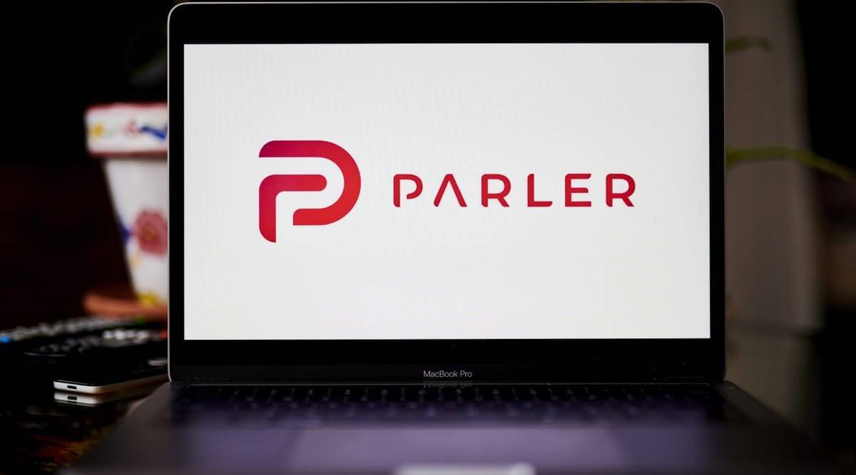 parlers-website-is-back-online-but-app-still-not-in-stores
