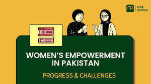 female-representation-in-pakistani-media-progress-and-gaps