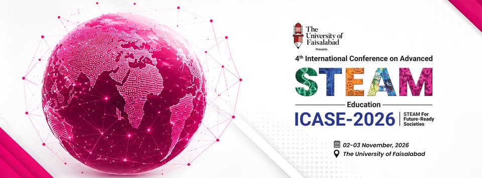 why-steam-matters-for-pakistans-future-icase-2026-to-explore-ai-innovation-and-future-ready-education