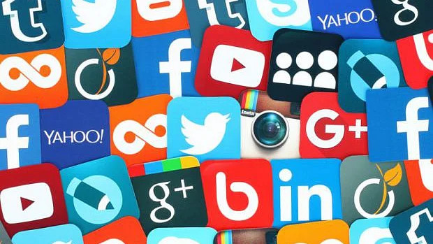 سوشل میڈیا پر وائرل خبر اصلی ہے یا جعلی؟ خبر کی تصدیق کے 7 آسان طریقے