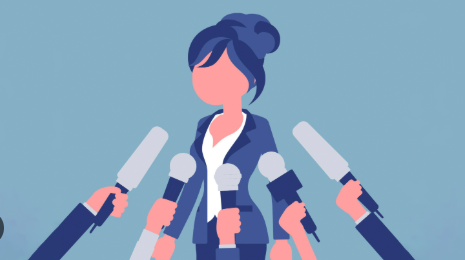 Female Representation in Pakistani Media: Progress and Gaps