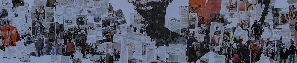 Biographies and Profiles