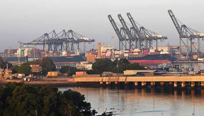 1-000-acres-offered-free-to-turkiye-for-industrial-expansion-in-pakistan