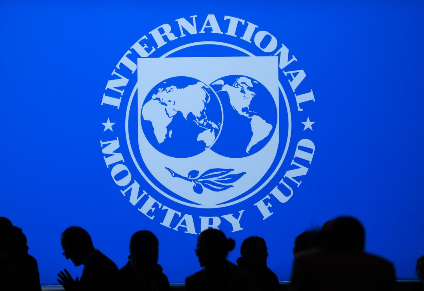 1-17bn-tranche-to-be-released-in-three-to-six-weeks-says-imf