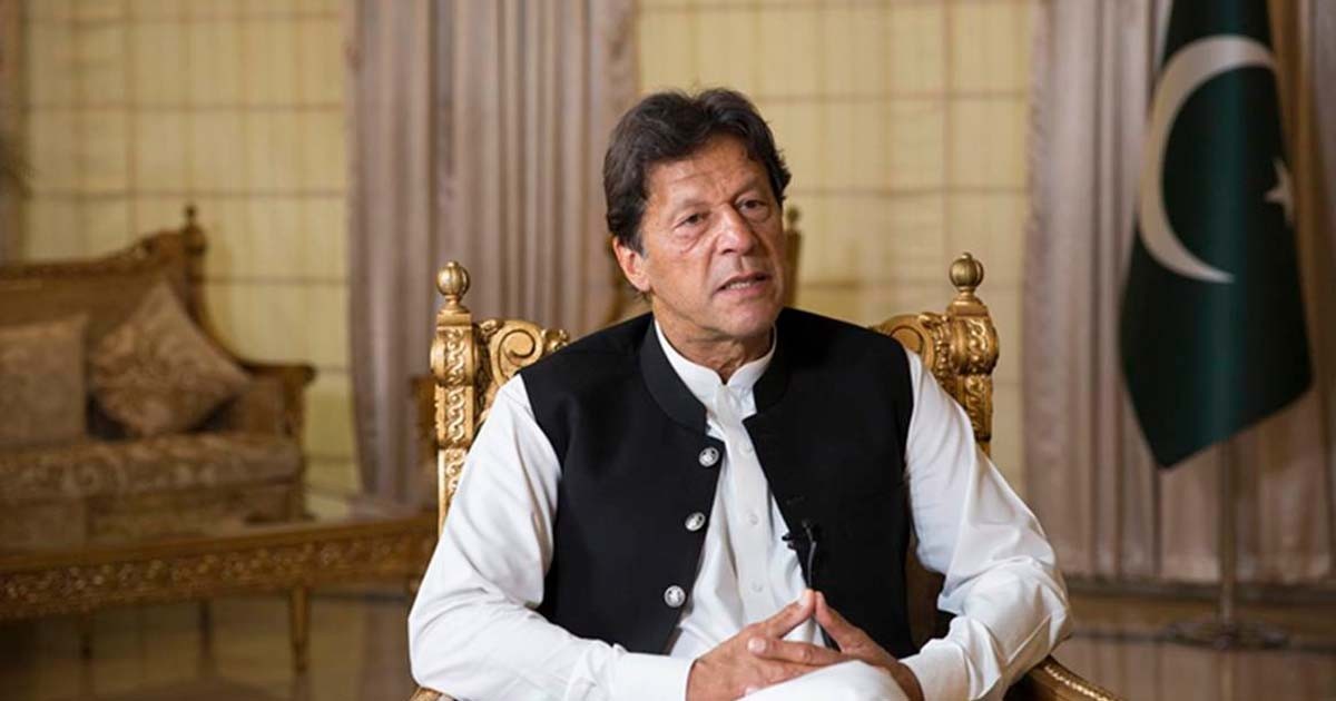 1000-billion-laundered-out-of-poor-countries-every-year-says-pm-imran