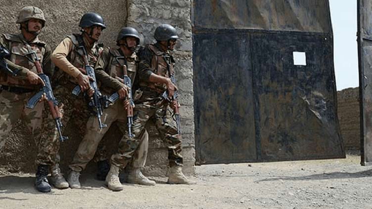12-ttp-terrorists-neutralised-in-successful-lakki-marwat-ibo-says-ispr