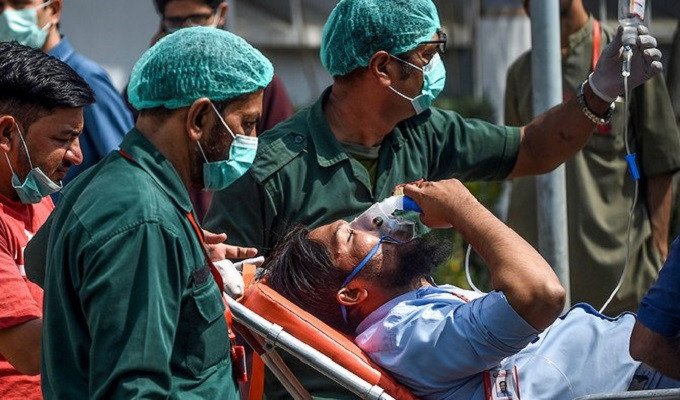 151-more-pakistanis-dies-of-covid-19-in-past-24-hours