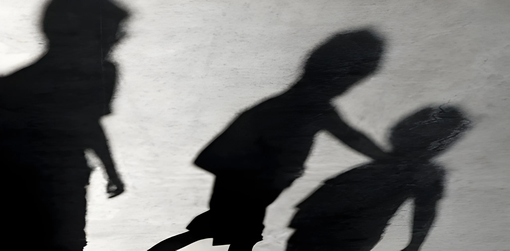 15-year-old madrassa student strangled by classmates in Faisalabad