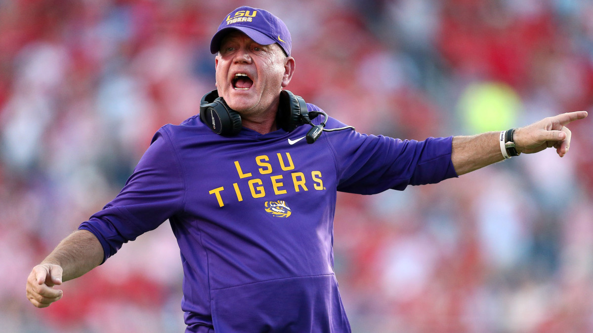 168m-payout-the-cost-of-firing-fbs-coaches-hits-record-high