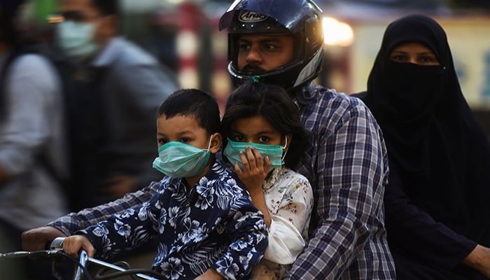 17-people-die-of-coronavirus-1-517-cases-reported-during-last-24-hours